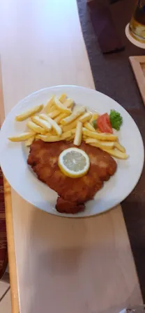 Bild von Zum Grillmaier GmbH