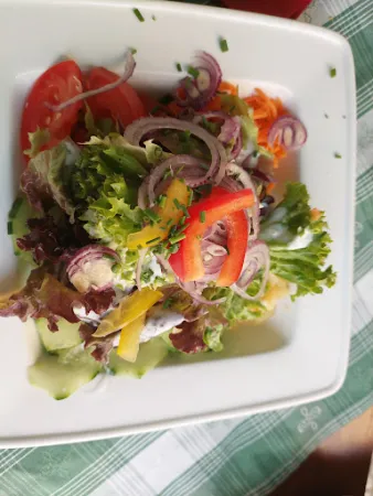 Bild von Zum Grillmaier GmbH