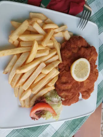 Bild von Zum Grillmaier GmbH