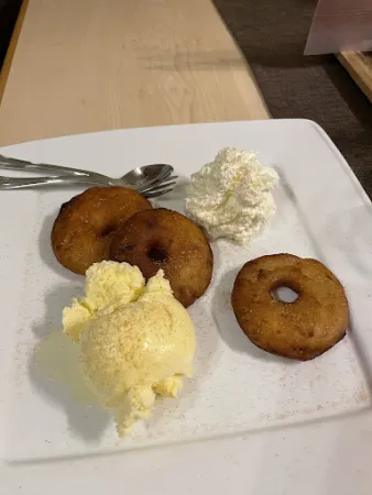 Bild von Zum Grillmaier GmbH