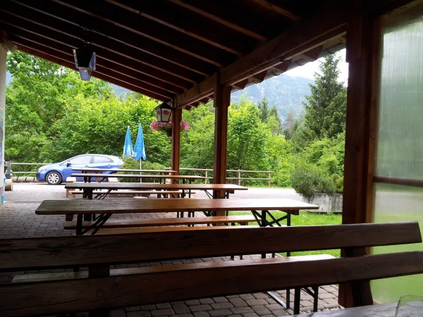 Bild von Andreas Miklautsch