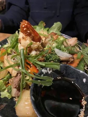 Bild von Xin Chao
