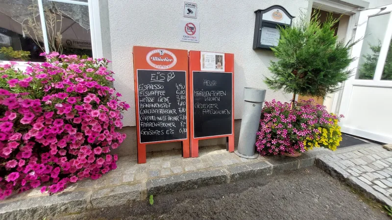 Bild von Fido 71