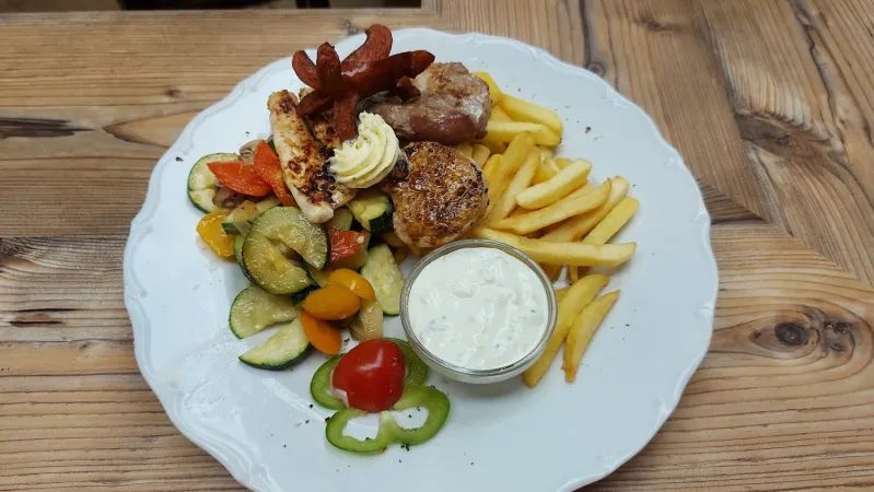 Bild von Tupppking