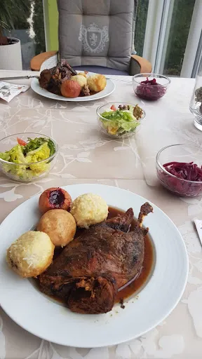 Veit-Hof GdbR