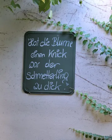 Bild von Heilig-Geist-Stiftschenke und Stiftskeller