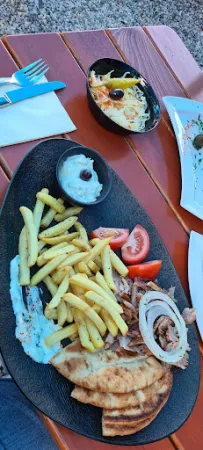Bild von AST Restaurant
