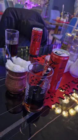 Bild von Top Chef • Türkisches Restaurant & Cafe