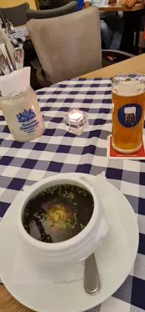 Bild von Ratskeller Passau