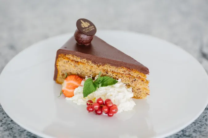 Bild von Seespitz - Restaurant &amp; Living