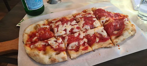 Bild von Ristorante REICHMANNs Cucina Italiana