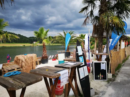 Bild von Donaustrand 7 Vilshofen