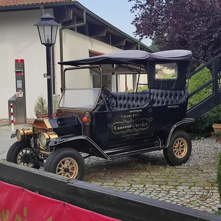 Bild von undefined