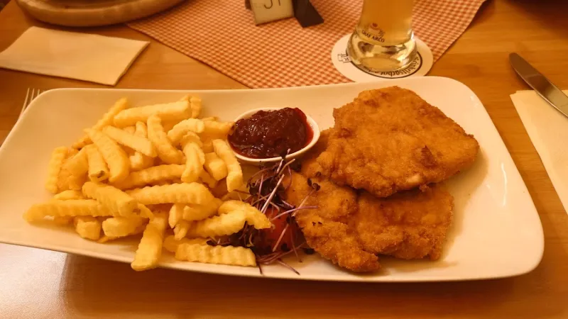 Bild von undefined