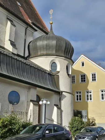 Bild von undefined