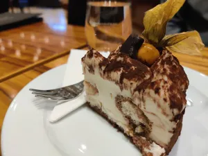 Cafe Max