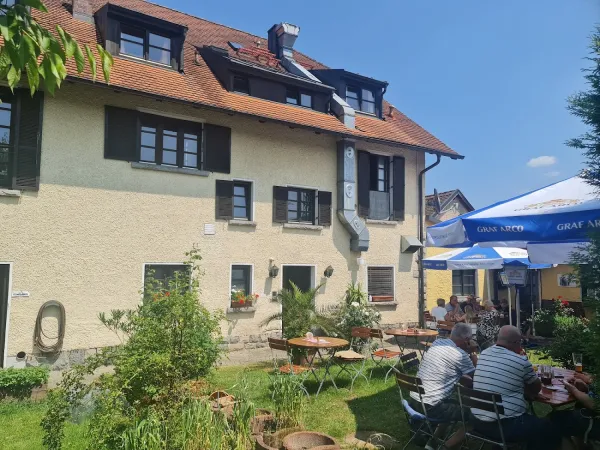 Bild von undefined