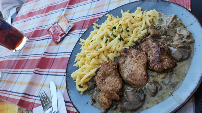 Bild von undefined