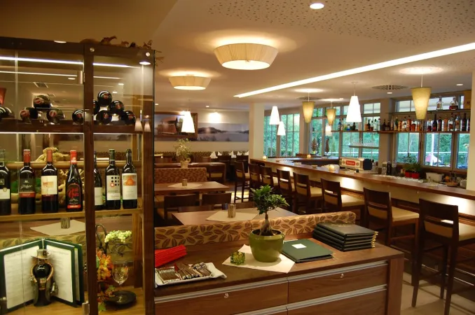 Bild von Restaurant Schönblick - Schneider