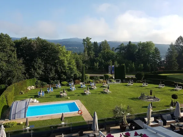 Bild von Hapo