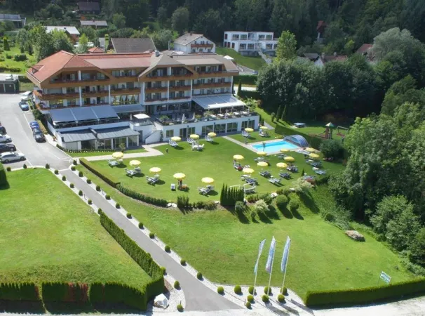 Bild von Restaurant Schönblick - Schneider