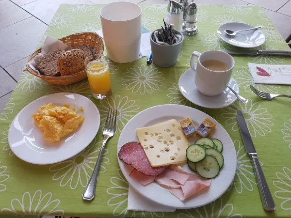 Bild von Hapo