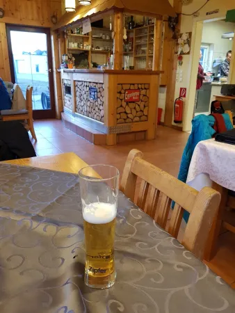 Bild von undefined