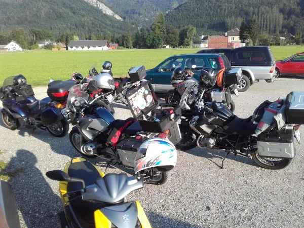 Bild von undefined