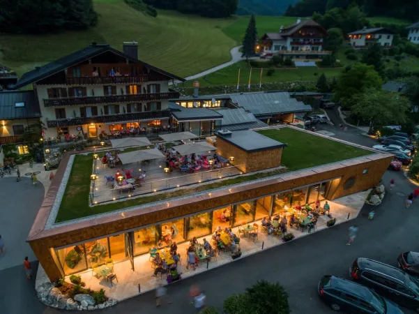 Bild von undefined