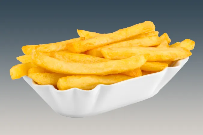 Bild von Efes Kebap