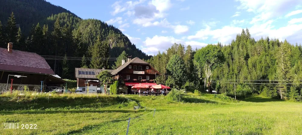 Bild von Gerd Krapf