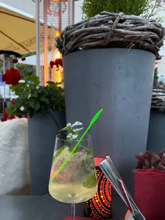 Bild von Piccolo