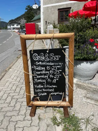 Bild von S L