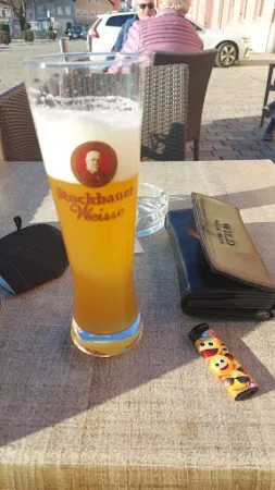 Bild von Bäckerei Brummer