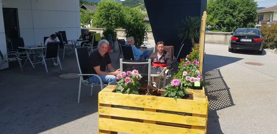 Bild von Gusti&#39;s Treff