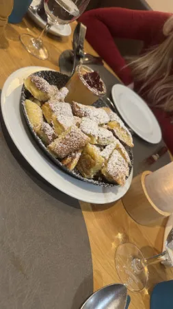 Bild von S'Platzl - Restaurant Bar Cafe