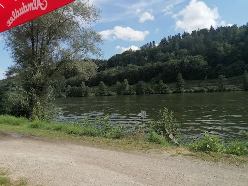 Bild von Donau Stüberl