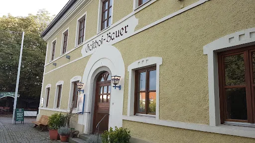Bild von Gasthof Bauer / Bauer Wirt