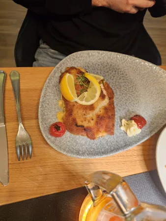 Bild von Restaurant BachLiesl