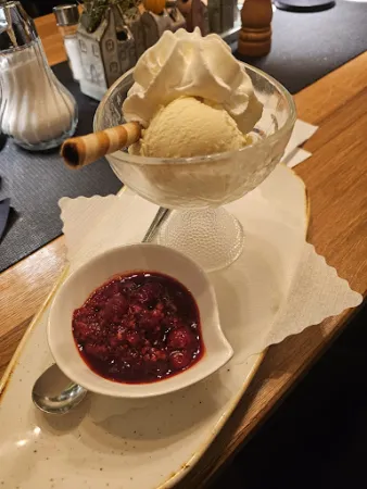 Bild von Restaurant BachLiesl