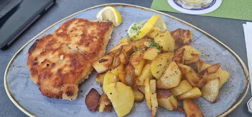 Bild von Restaurant BachLiesl