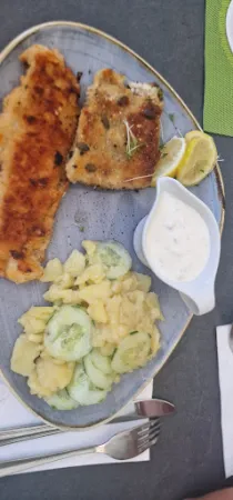 Bild von Restaurant BachLiesl