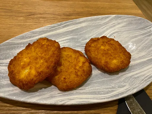 Bild von Restaurant BachLiesl