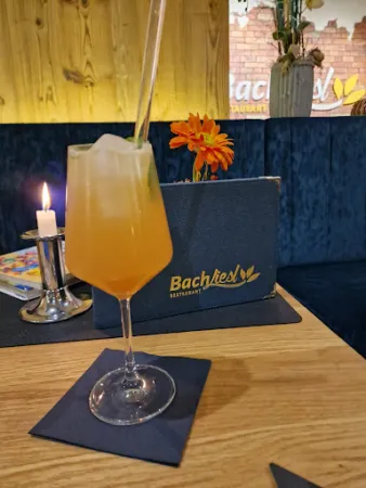 Bild von Restaurant BachLiesl