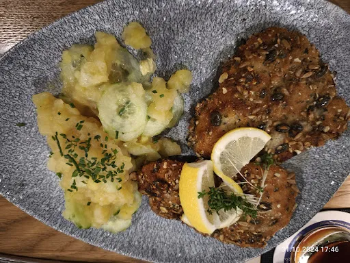 Bild von Restaurant BachLiesl