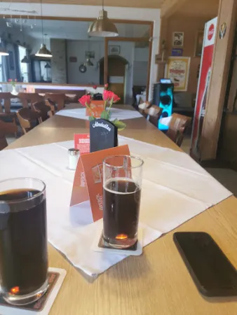 Bild von Sandbacher Hof