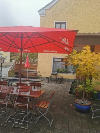 Bild von Sandbacher Hof