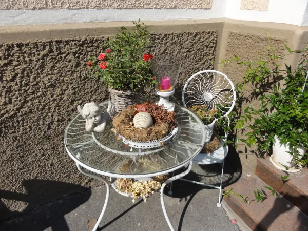 Bild von Gasthof Pension Linder Afritz am See