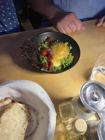 Bild von Terramia Gourmet Napoletano