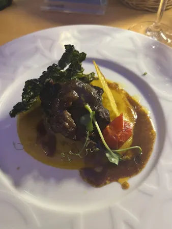 Bild von Terramia Gourmet Napoletano